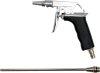 YT-2373 Lefvat pisztoly hossz 0.8MPa