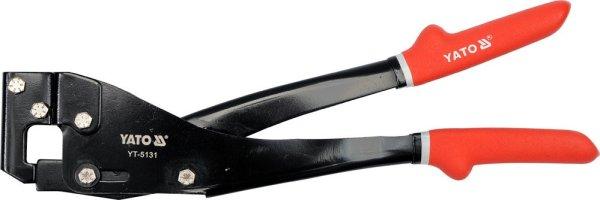 YT-5131 Profilfogó 345mm
