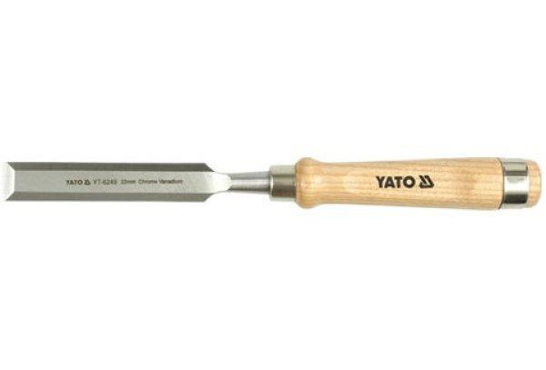 YT-6242 Favéső 10mm