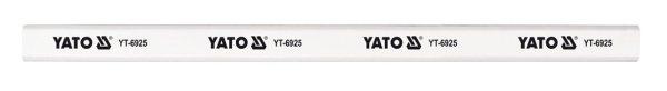 YT-6925 Ácsceruza HB 245mm