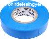 YT-81591 Szigetelszalag kk 15x0.13mm 20m