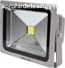 YT-81803 LED reflektor 30W