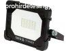 YT-818221 Elektromos SMD LED reflektor 10 W