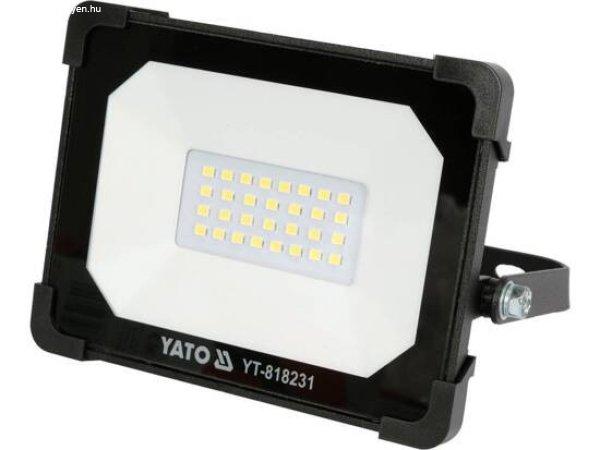 YT-818231 Elektromos SMD LED reflektor 20 W