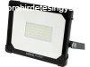 YT-818241 Elektromos SMD LED reflektor 30 W