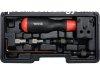 YT-06086 Kzi fkcsperemez kszlet 6 rszes