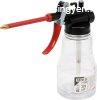 YT-0690 Olajz kanna 220ml