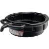 YT-0717 Fradtolaj felfog edny 15 liter 42 cm