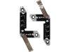 YT-08723 Sablon mgnes kszlet 2 rszes 32kg, 30, 60, 90