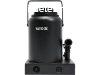 YT-17009 Hidraulikus emel 50t
