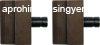 YT-22875 Tartalk penge YAT-22872-hz