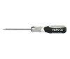 YT-2743 Csavarhz biztonsgi TORX T7x75mm