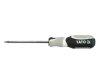 YT-2746 Csavarhz biztonsgi TORX T10x100mm