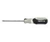 YT-2748 Csavarhz biztonsgi TORX T15x100mm