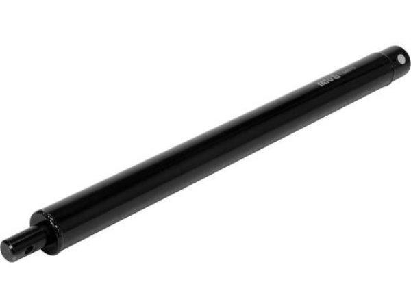 YT-84675 Toldószár földfúróhoz 500 mm