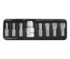 YT-0418 Bitkszlet Ribe 8 rszes