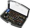 YT-04624 Bit kszlet 59 rszes