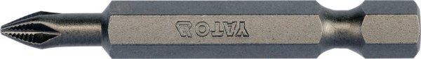 YT-04772 Bithegy PH1x50mm