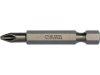 YT-04782 Bithegy PH2x50mm