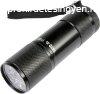 YT-08570 Zseblmpa 3W 9 LED 3xAAA elem