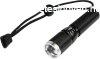 YT-08571 Zseblmpa 3W LED 1xAA elem