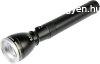YT-08577 Zseblmpa 3W LED 2xC elem