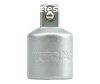 YT-1259 talakt 3/4"-rl 1/2"-ra