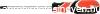 YT-1535 IMBUSZ csavarhz 6x125mm gmbvg KIFUT