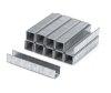 YT-7023 Tzgpkapocs 8mm (1.2x10.6mm) 1000db