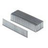YT-7034 Tzgpszeg 14mm (14x1.2x2mm)