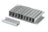 YT-7054 Tzgpkapocs 12mm (12x0.7x11.3mm) 1000db