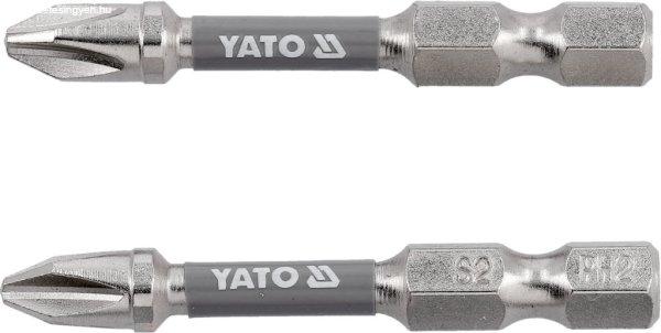YT-78021 Bithegy PH2 x 50 mm