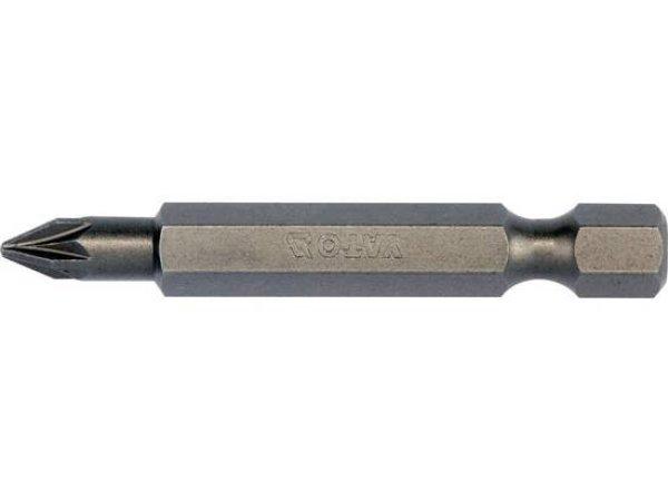 YT-78154 Bithegy PZ1 50mm