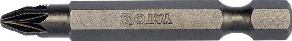 YT-78155 Bithegy PZ2 50mm
