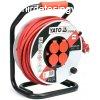 YT-8108 Kbeldob 3x2,5 mm 50 m IP 44