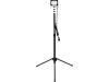 YT-818141 Elektromos llvnyos LED reflektor 1900 LUMEN 20 W