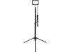 YT-818161 Elektromos llvnyos LED reflektor 2850 lumen 30 W