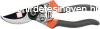 YT-8801 Metszoll 210mm teflon bevonattal