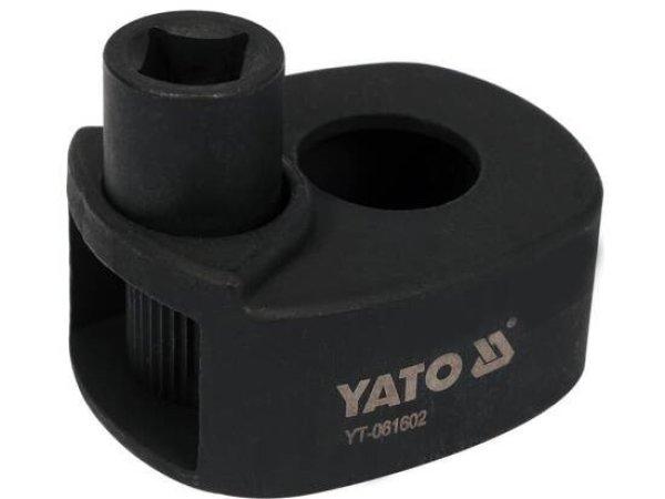 YT-061602 Axiál csukló szerelő 40-47mm