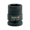 YT-1009 Gpi dugkulcs 1/2" 19mm