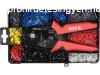 YT-23052 Krimpel kszlet 1201 rszes