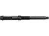 YT-28955 llthat drzsr HSS 11,75 -12,75 mm