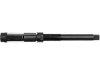 YT-28959 llthat drzsr HSS 17-19MM
