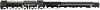 YT-28965 llthat drzsr HSS 33.5-38mm 310mm