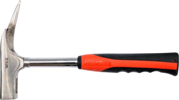 YT-4561 Ácskalapács 0.6kg
