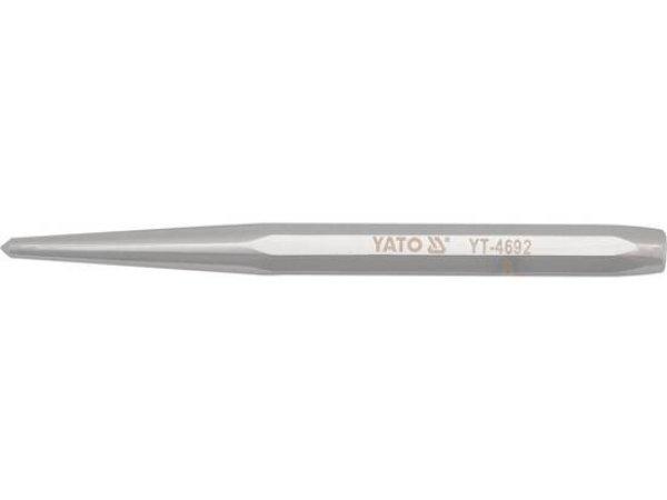 YT-4692 Pontozó 120 mm