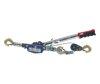 YT-5914 Drtkteles csrl 3m 1530kg (1500daN)