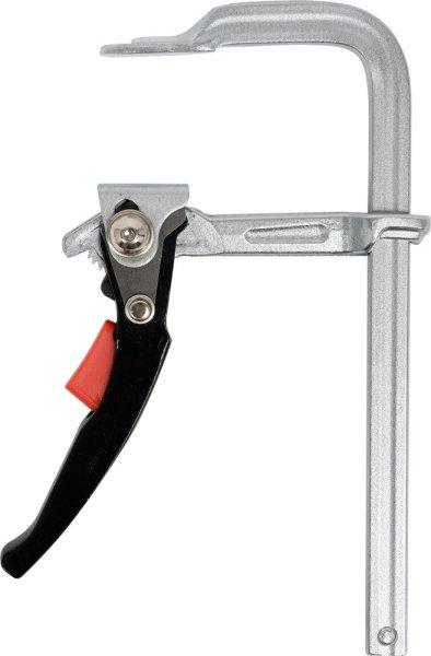 YT-63951 Egykaros szorító 200x100mm