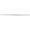 YT-70724 Acl vonalz 1000mm