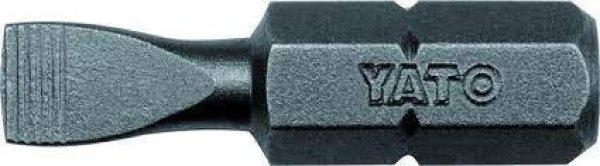 YT-7803 Bithegy 5.5 25mm